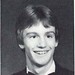 Ray Randall Photo 35