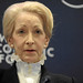 Barbara Judge Photo 18