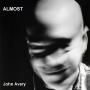 John Avery Photo 41