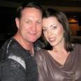 Michael Higginbotham Photo 32