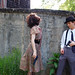 Jason Greenburg Photo 4