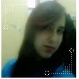 Suzanne Rodrigues Photo 22
