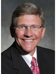 Scott Erickson Photo 1