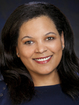 Stephanie Hendricks Photo 6
