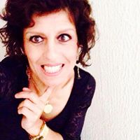 Sandra Botello Photo 13