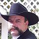 John Wilhite Photo 10