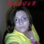April Ducote Photo 11