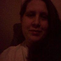 Lynn Mcgrath Photo 22