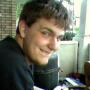 Randy Timmons Photo 19