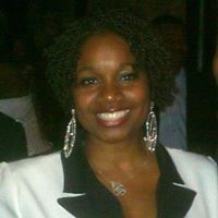 Katrina Ross Photo 14