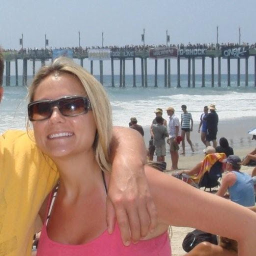 Shawna Moore Photo 43