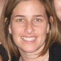 Debbie Brown Photo 6