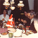 Ed Magee Photo 9