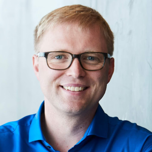 Thomas Huber Photo 25