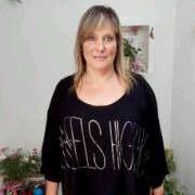 Brenda Rowell Photo 7