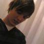 Carl Taylor Photo 15