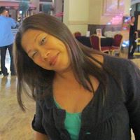 Michelle Castillo Photo 42