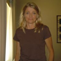 Connie Caudill Photo 23