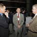 Jason Mckellar Photo 17