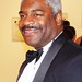 Abraham Simmons Photo 18
