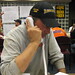 Dan Garner Photo 14