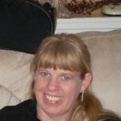 Brenda Mcwhorter Photo 9