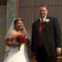 David Mccracken Photo 30