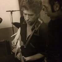 Robert Zimmerman Photo 49