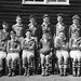John Meekins Photo 17