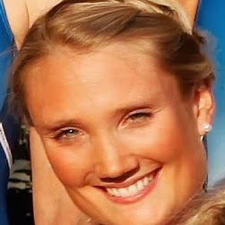 Jennifer Key Photo 9