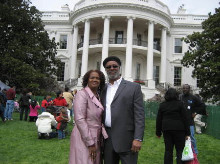 Deborah Burnett Photo 22