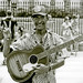 Eduardo Franco Photo 40