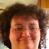 Joyce Frye Photo 20