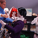 Joseph Goins Photo 19