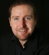 Joel Robinson Photo 2
