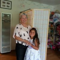 Nancy Mojica Photo 19
