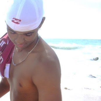 Ramon Johnson Photo 37