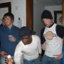 Bruce Black Photo 30