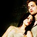 Robert Edwards Photo 8