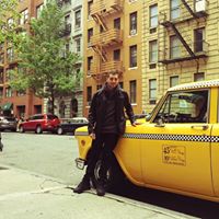 Joseph Trovato Photo 26