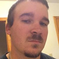 Dustin Partin Photo 4