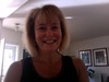 Anita Capps Photo 21
