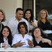 Michelle Brawley Photo 10