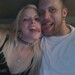 Heather Shipman Photo 24