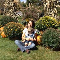 Susan Fairbanks Photo 14