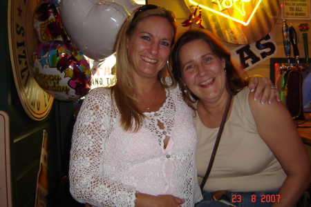 Cynthia Lassiter Photo 6