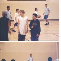 Jay Friend Photo 32