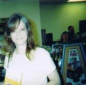 Joyce Steele Photo 26