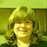 Nancy Heintz Photo 7
