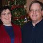 Tonya Martin Photo 31